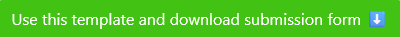 download_submission_form_v2.png